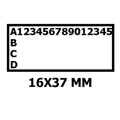 AC - Image 2