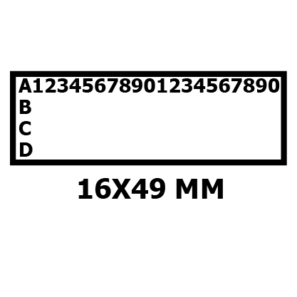 AC1 - Image 2
