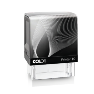 Colop Stamp P10