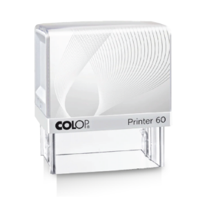 Colop Stamp P60
