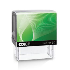 Colop Stamp P30