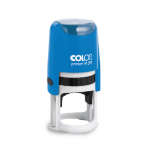 Colop Stamp R30