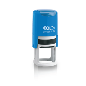 Colop Stamp R24