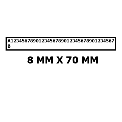LS/RS 870 - Image 2