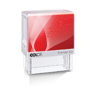 Colop Stamp P20