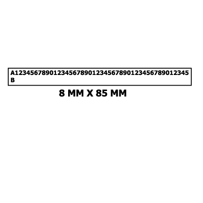 LS/RS 885 - Image 2