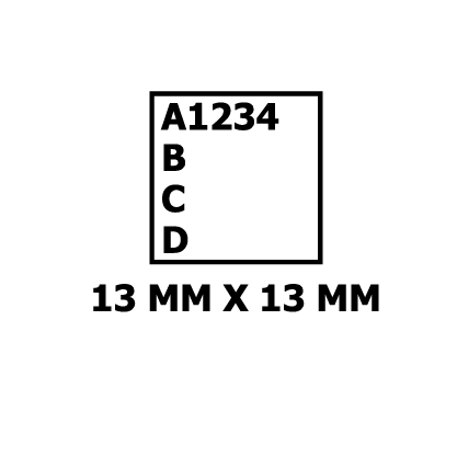 LS/RS 1313 - Image 2
