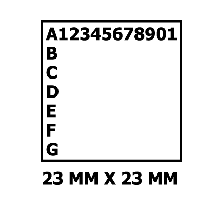 LS/RS 2323 - Image 2
