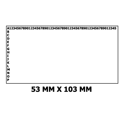 LS/RS 53103 - Image 2