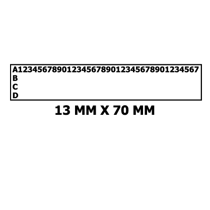 LS/RS 1370 - Image 2