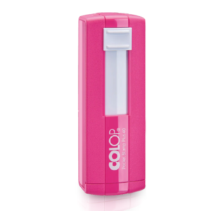 Poket Plus 40