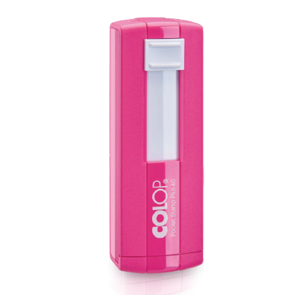 Poket Plus 40